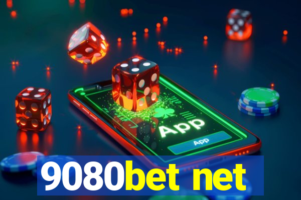 9080bet net